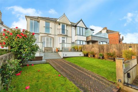 undefined, Treverbyn Road, Padstow, Cornwall, PL28