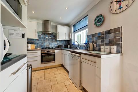 undefined, Treverbyn Road, Padstow, Cornwall, PL28