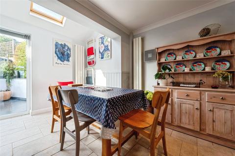 undefined, Treverbyn Road, Padstow, Cornwall, PL28