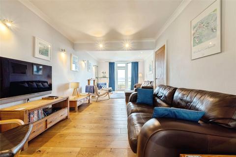 undefined, Treverbyn Road, Padstow, Cornwall, PL28