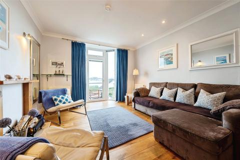 undefined, Treverbyn Road, Padstow, Cornwall, PL28