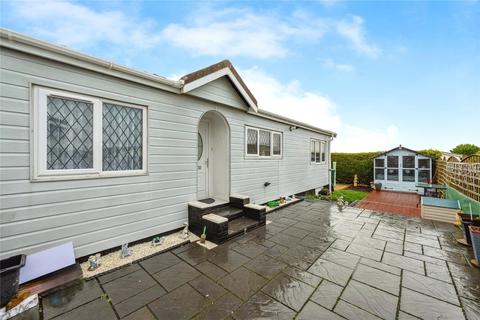undefined, Pendarves, St. Merryn  Park, Padstow, Cornwall, PL28