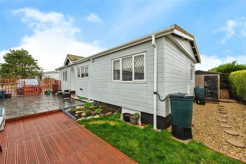 undefined, Pendarves, St. Merryn  Park, Padstow, Cornwall, PL28