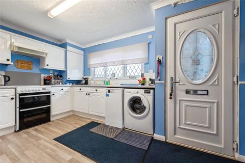 undefined, Pendarves, St. Merryn  Park, Padstow, Cornwall, PL28
