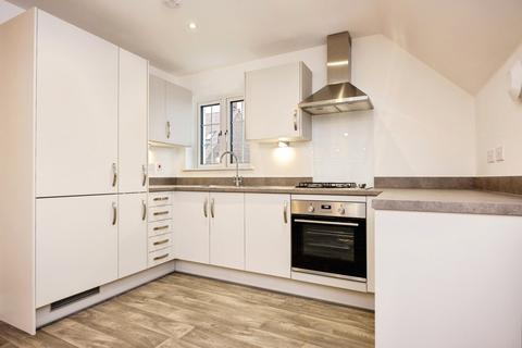 undefined, Beech Close, East Horsley, Leatherhead, Surrey, KT24