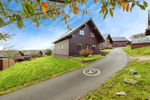Winnards Perch, St. Columb, Cornwall, TR9