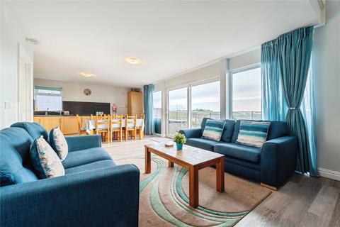 undefined, Winnards Perch, St. Columb, Cornwall, TR9