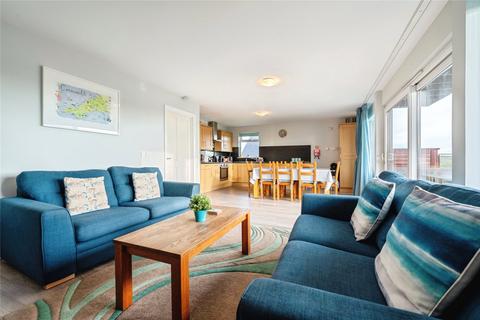 undefined, Winnards Perch, St. Columb, Cornwall, TR9