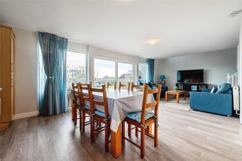 undefined, Winnards Perch, St. Columb, Cornwall, TR9