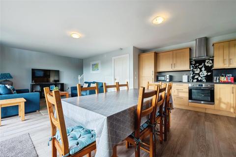 undefined, Winnards Perch, St. Columb, Cornwall, TR9