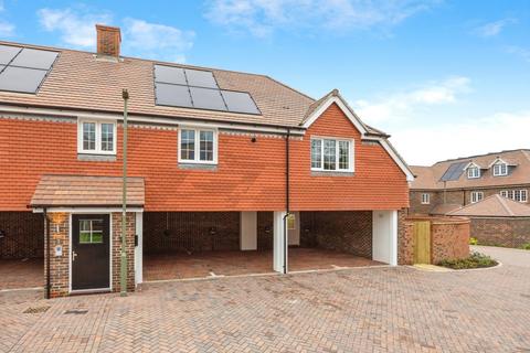 undefined, Beech Close, East Horsley, Leatherhead, Surrey, KT24