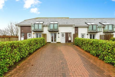 undefined, St. Merryn Holiday Village, St. Merryn, Padstow, Cornwall, PL28