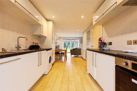 undefined, St. Merryn Holiday Village, St. Merryn, Padstow, Cornwall, PL28