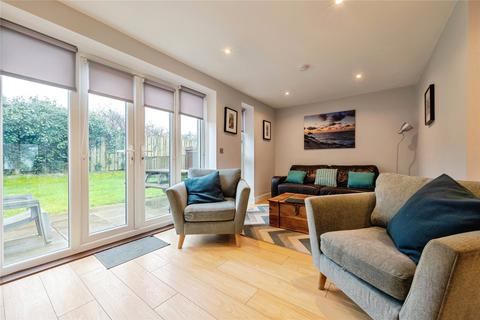 undefined, St. Merryn Holiday Village, St. Merryn, Padstow, Cornwall, PL28