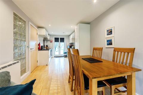 undefined, St. Merryn Holiday Village, St. Merryn, Padstow, Cornwall, PL28