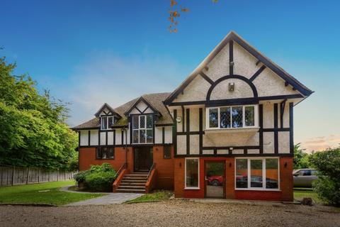 undefined, Fishery Road, Maidenhead, Berkshire, SL6