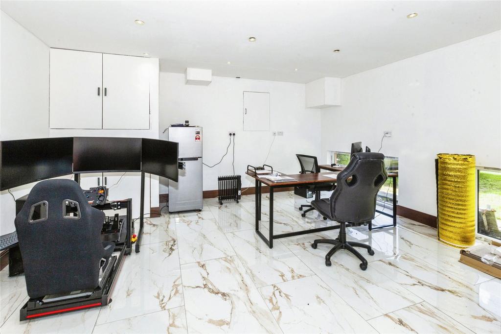 Office/Study