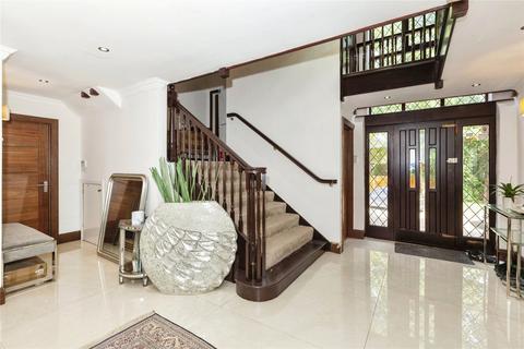 undefined, Fishery Road, Maidenhead, Berkshire, SL6