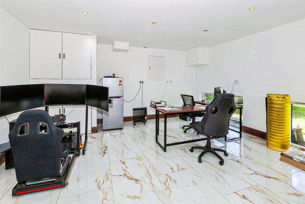 Office/Study