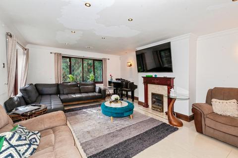 undefined, Fishery Road, Maidenhead, Berkshire, SL6