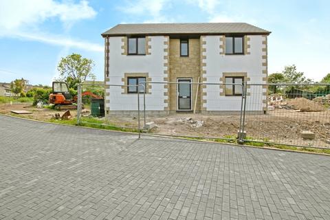 undefined, Merritts Hill, Illogan, Redruth, Cornwall, TR16