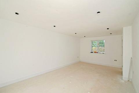 undefined, Merritts Hill, Illogan, Redruth, Cornwall, TR16