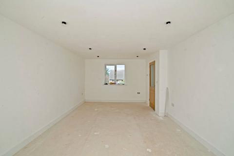 undefined, Merritts Hill, Illogan, Redruth, Cornwall, TR16