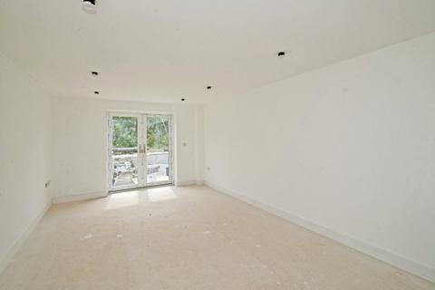 undefined, Merritts Hill, Illogan, Redruth, Cornwall, TR16