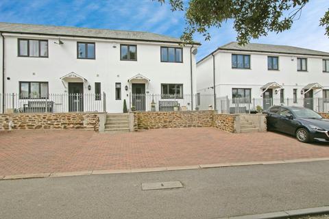 undefined, College Lane, Redruth Highway, Redruth, TR15