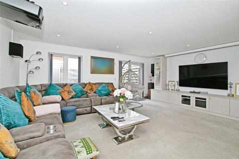 undefined, College Lane, Redruth Highway, Redruth, TR15