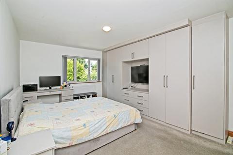 undefined, College Lane, Redruth Highway, Redruth, TR15