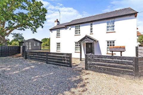 undefined, Rolls Lane, Holyport, Maidenhead, Berkshire, SL6