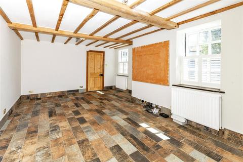 undefined, Rolls Lane, Holyport, Maidenhead, Berkshire, SL6