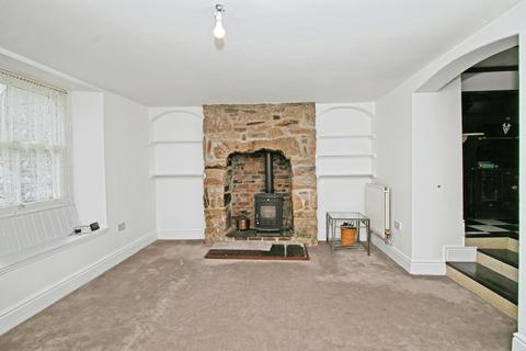undefined, St. Day Road, Redruth, Cornwall, TR15