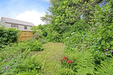 undefined, St. Day Road, Redruth, Cornwall, TR15