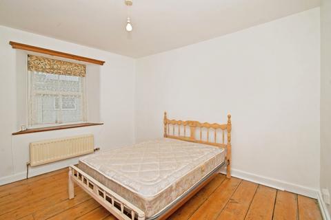 undefined, St. Day Road, Redruth, Cornwall, TR15