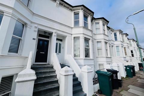 1 bedroom flat to rent, Westbourne Street, Hove