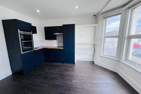1 bedroom flat to rent, Westbourne Street, Hove