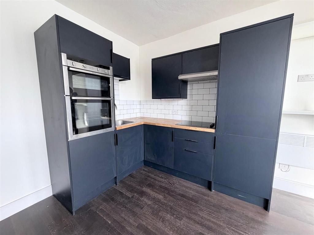 Kitchen.jpg