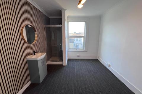 1 bedroom flat to rent, Westbourne Street, Hove