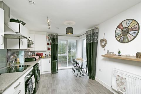 undefined, Brunton Road, Pool, Redruth, Cornwall, TR15