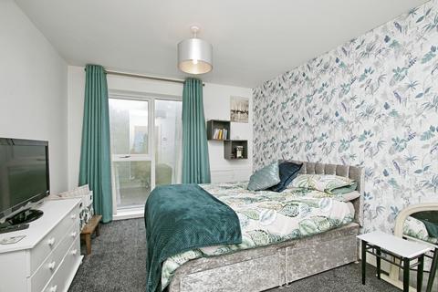 undefined, Brunton Road, Pool, Redruth, Cornwall, TR15
