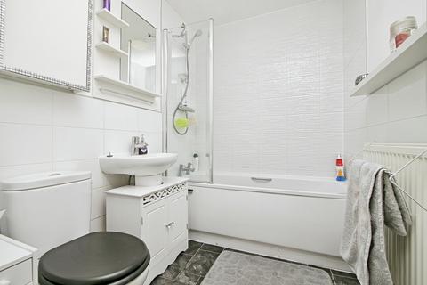 undefined, Brunton Road, Pool, Redruth, Cornwall, TR15