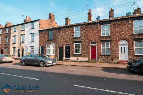 Bond Street, Macclesfield, SK11 6RE