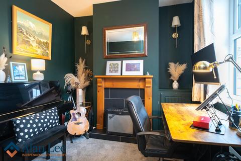 undefined, Bond Street, Macclesfield, SK11 6RE