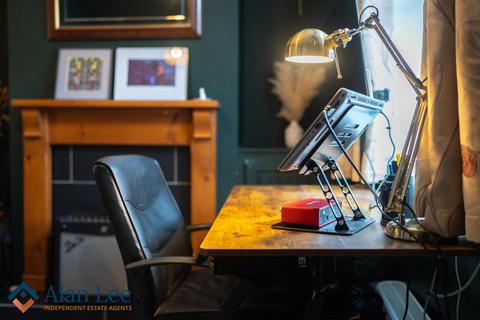 undefined, Bond Street, Macclesfield, SK11 6RE