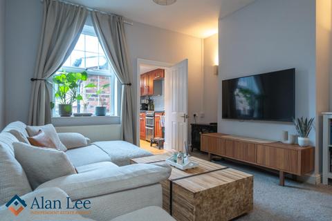 undefined, Bond Street, Macclesfield, SK11 6RE