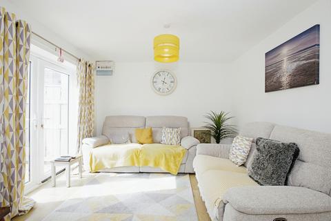 3 bedroom detached house for sale, Station Road, Pool, Redruth, Cornwall, TR15