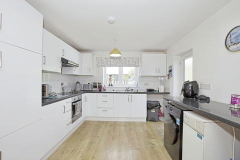 3 bedroom detached house for sale, Station Road, Pool, Redruth, Cornwall, TR15