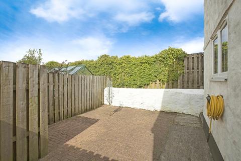 3 bedroom detached house for sale, Station Road, Pool, Redruth, Cornwall, TR15